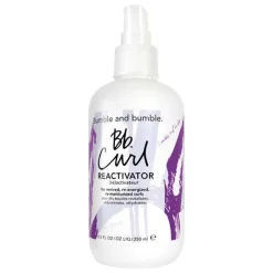 Bb.Curl   Reactivator 250 ml