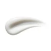 Bb.Hairdresser's Invisible Oil   Long Last Styling Cream 200 ml