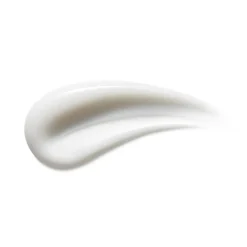 Bb.Hairdresser's Invisible Oil   Long Last Styling Cream 200 ml