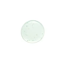 Bb.Seaweed Shampoo 250 ml