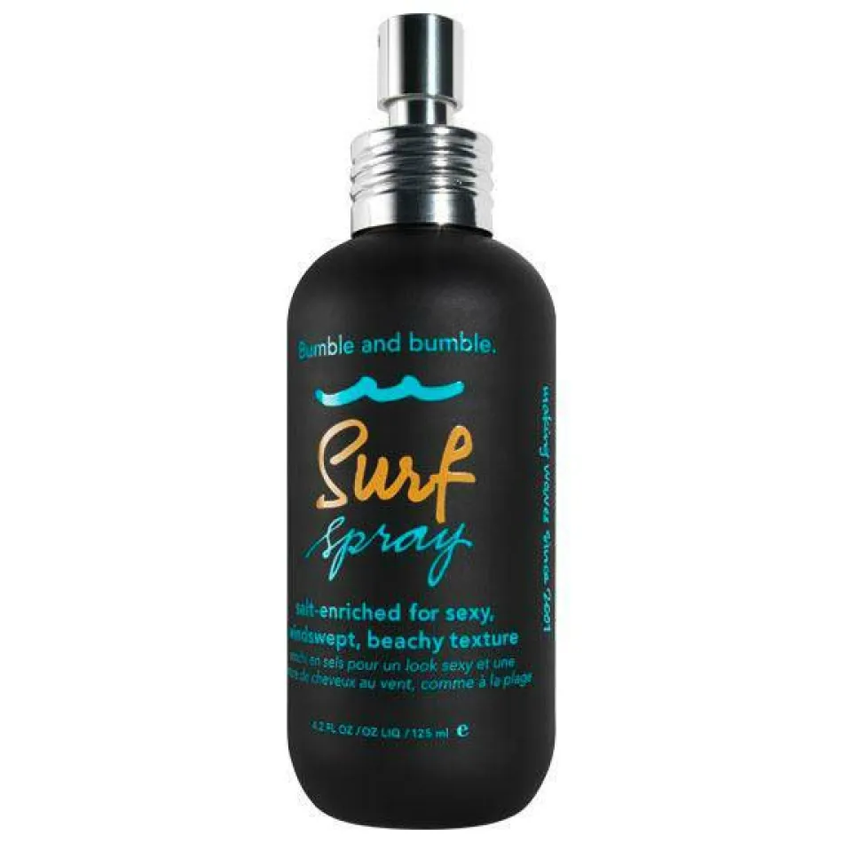 Bb.Surf Spray 125 ml
