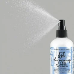 Bb.Thickening   GO BIG PLUMPING TREATMENT 250 ml