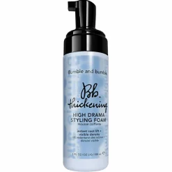 Bb.Thickening   High Drama Styling Foam 150 ml