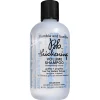 Bb.Thickening   Volume Shampoo 250 ml