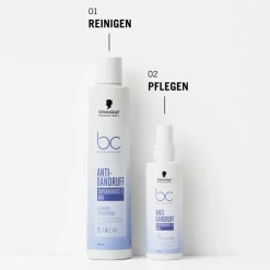 BC Bonacure Anti-Dandruff Serum 100 ml