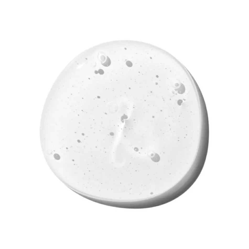 BC Bonacure CLEAN BALANCE Deep Cleansing Shampoo
