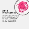 BC Bonacure COLOR FREEZE  Silver Treatment 500 ml