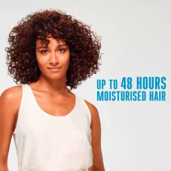 BC Bonacure MOISTURE KICK  Spray Conditioner
