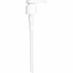 BC Bonacure   Pumpe für 1000-ml-Flaschen