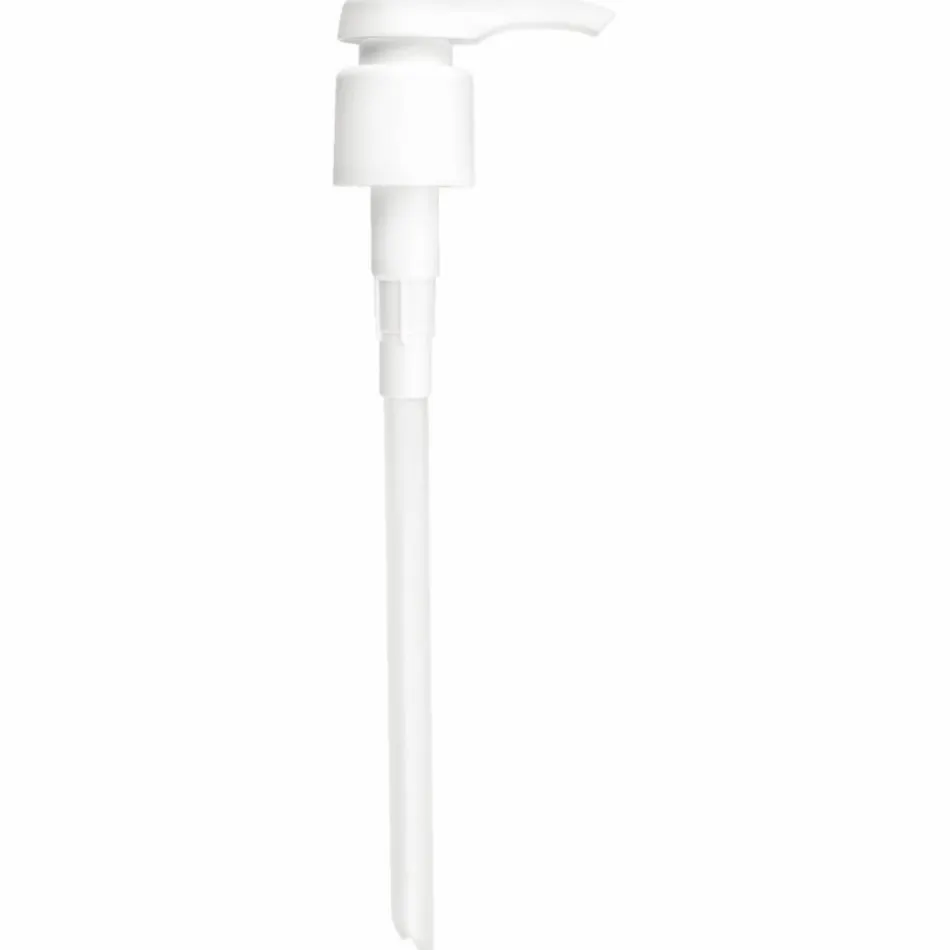 BC Bonacure Pumpe für 1000-ml-Flaschen