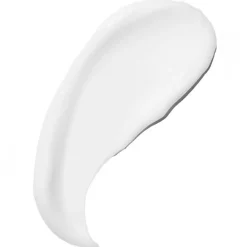 BC Bonacure REPAIR RESCUE  Conditioner