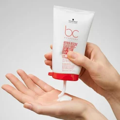 BC Bonacure REPAIR RESCUE  Sealed Ends 100 ml
