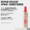 BC Bonacure REPAIR RESCUE+  Spray Conditioner 200 ml