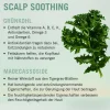 BC Bonacure   Scalp Soothing Serum 100 ml