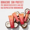 BC Bonacure SUN PROTECT  Beach Waves Spray 150 ml