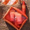 BC Bonacure SUN PROTECT  Travel Bag