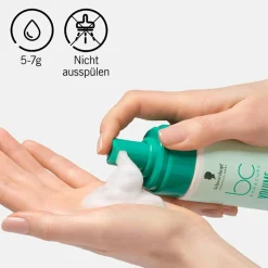 BC Bonacure VOLUME BOOST  Perfect Foam 150 ml