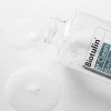 B* Clean All-In-One Cleansing & Smoothing Micellar Water 200 ml
