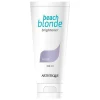 Beach Blonde   Brightener Matt Matt 100 ml