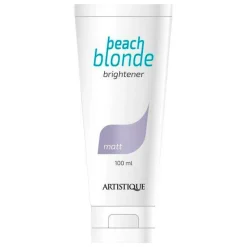 Beach Blonde   Brightener Matt Matt 100 ml