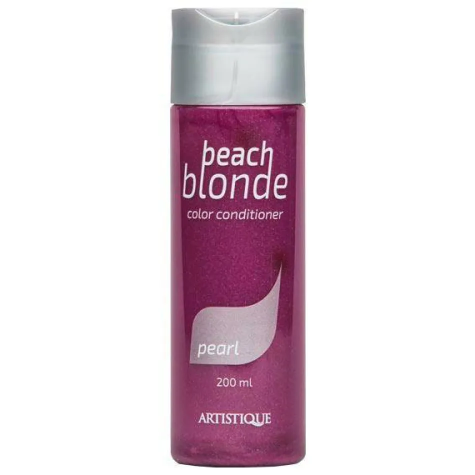 Beach Blonde Conditioner Pearl, 200 ml