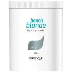 Beach Blonde   Lightning Powder 400 g