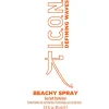 Beachy Spray 250 ml