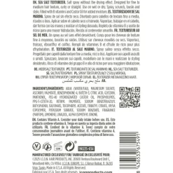 Beachy Spray 250 ml