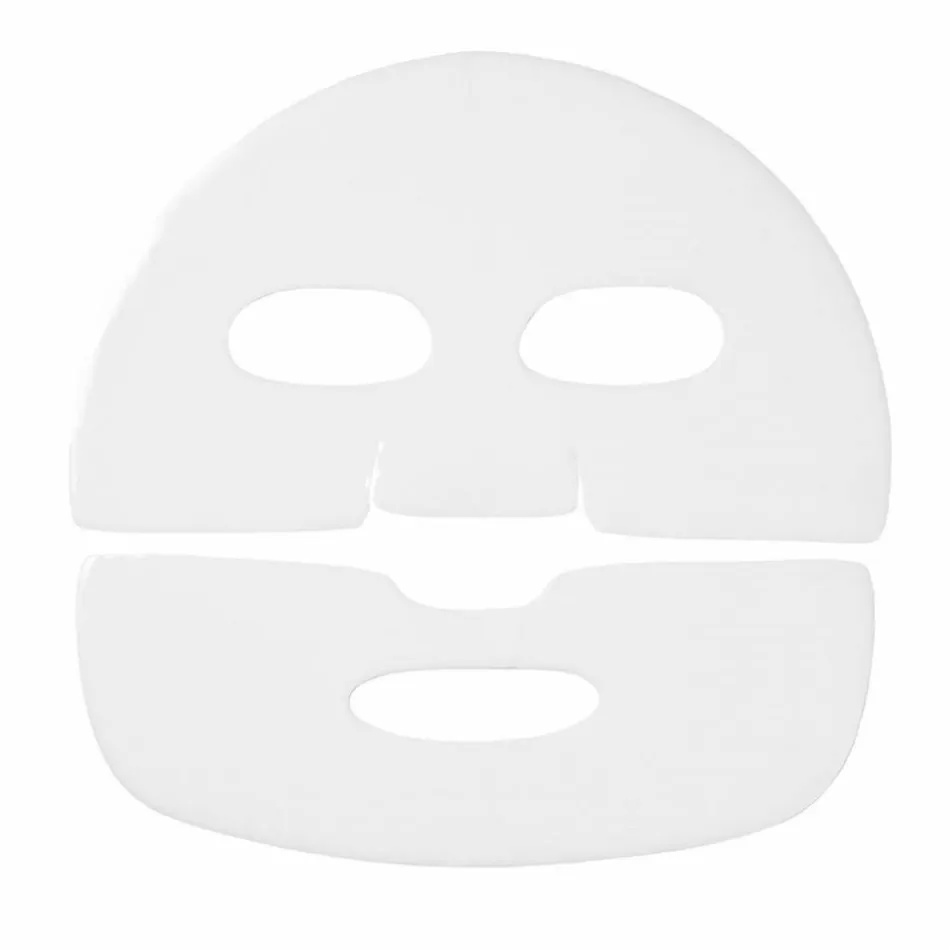 Bean Collagen Hydrogel Mask Pro Packung 5 Stück