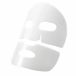 Bean Collagen Hydrogel Mask Pro Packung 5 Stück