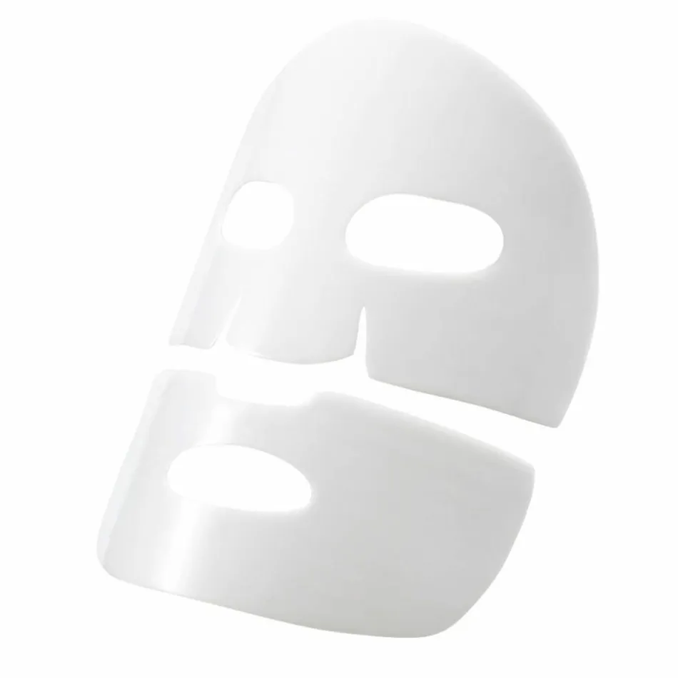 Bean Collagen Hydrogel Mask Pro Packung 5 Stück