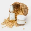 Bean Cream 65 ml