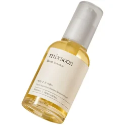 Bean Essence 50 ml