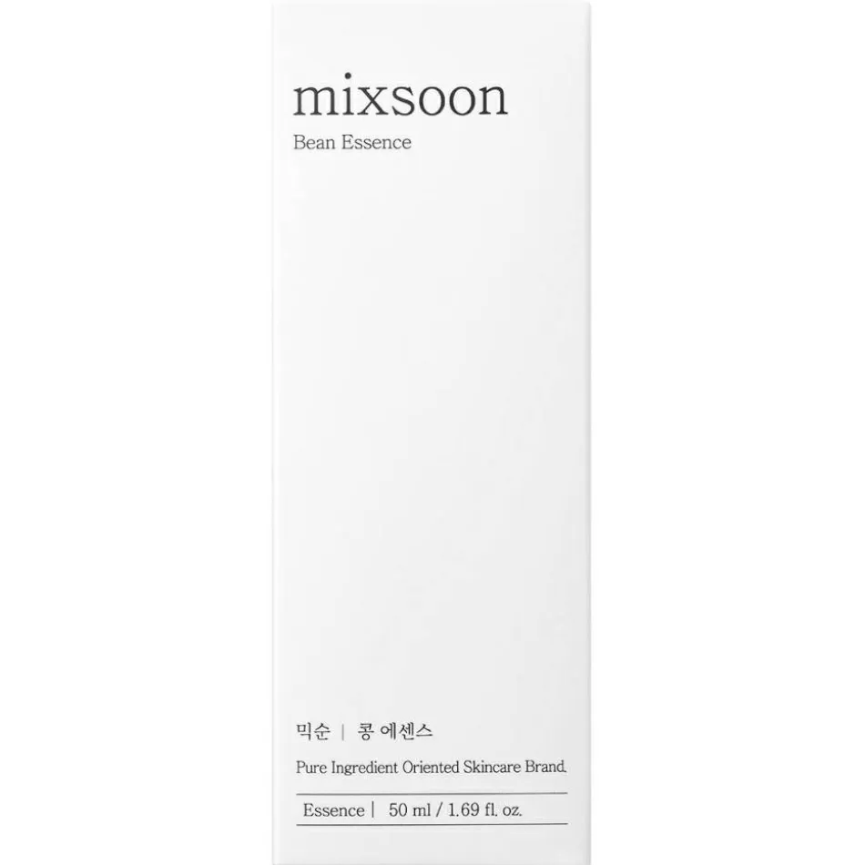 Bean Essence 50 ml