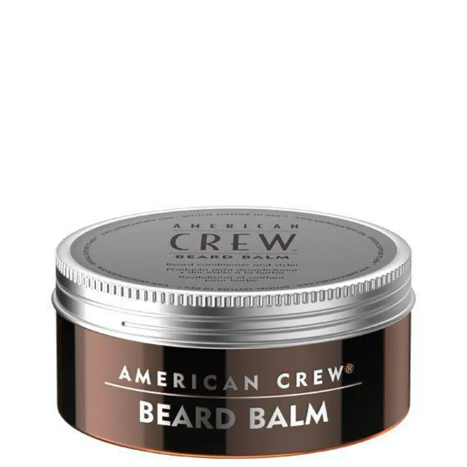 Beard Balm 60 g