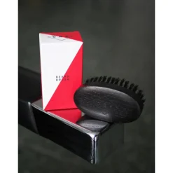 BEARD BRUSH