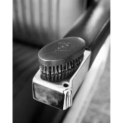 BEARD BRUSH