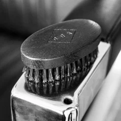 BEARD BRUSH