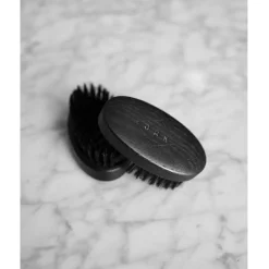 BEARD BRUSH