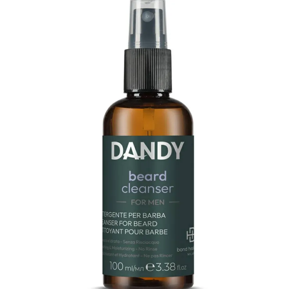Beard Cleanser 100 ml