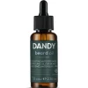 Beard Oil 70 ml