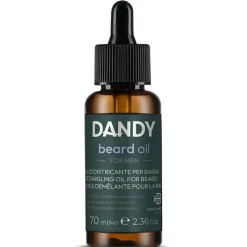 Beard Oil 70 ml