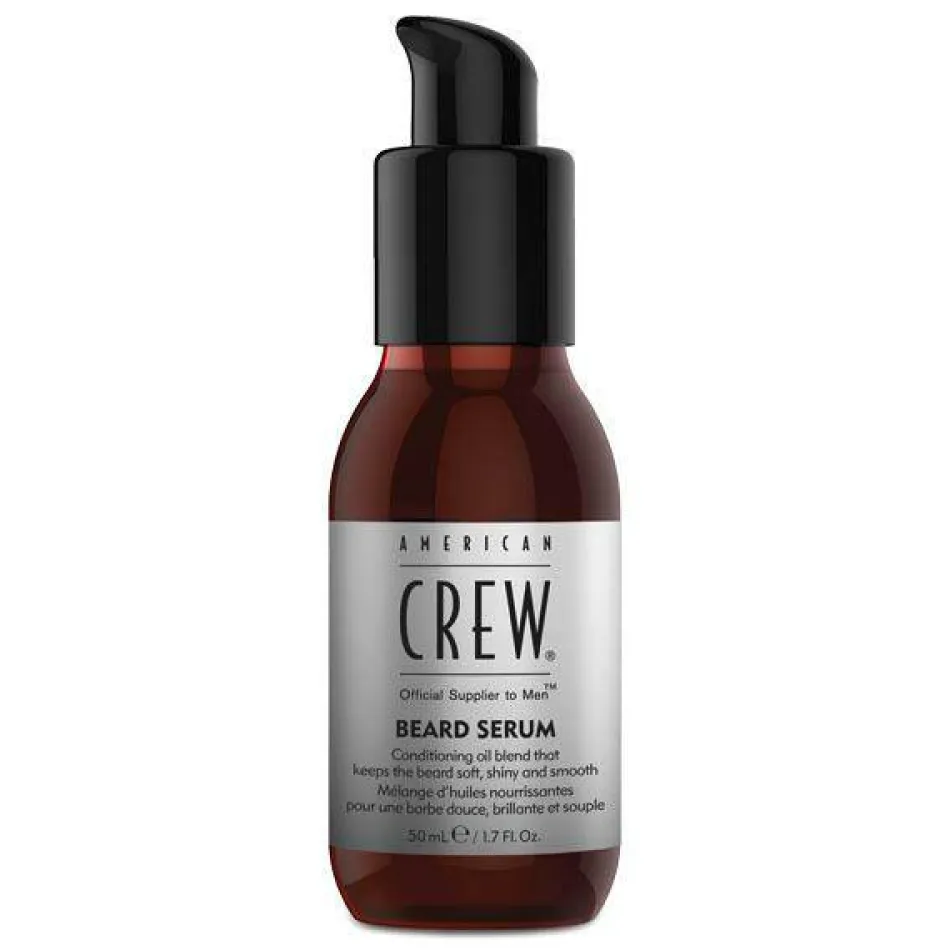 Beard Serum 50 ml