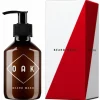BEARD WASH 200 ml