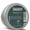 Beard Wax 50 ml