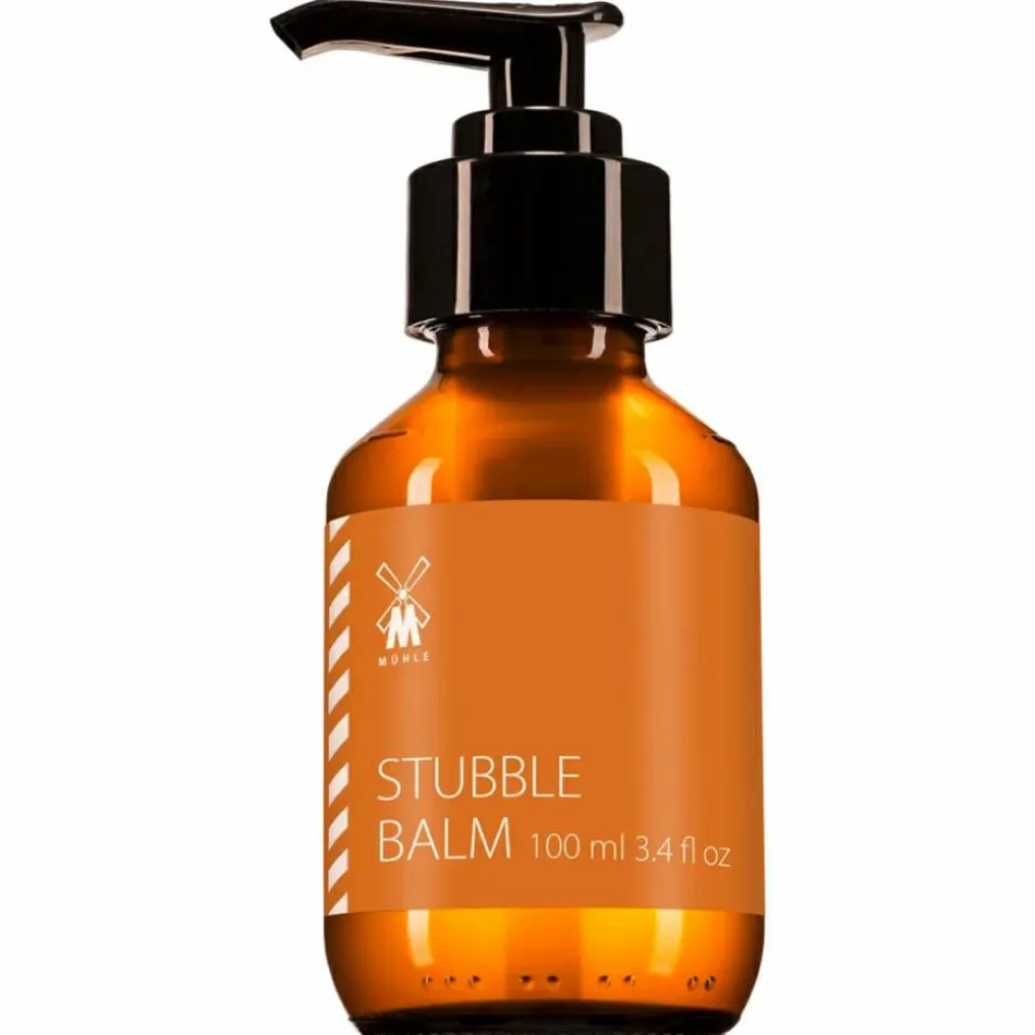 BEARDCARE Stubble Balm 100 ml