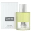 Beau de Jour Eau de Parfum 100 ml