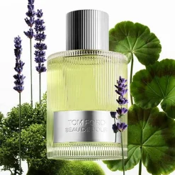 Beau de Jour Eau de Parfum 100 ml