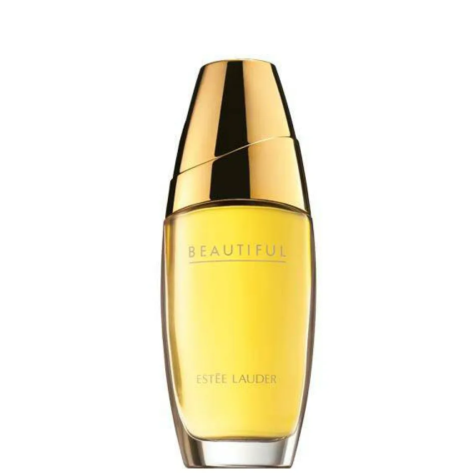 Beautiful Eau de Parfum