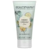 Beautipharm®   Hand Cream Citrus 50 ml